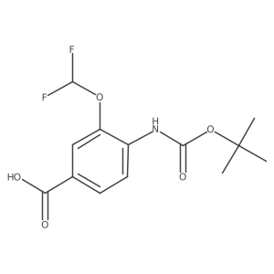 2287343-25-1结构式