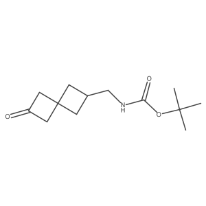 2305253-24-9结构式