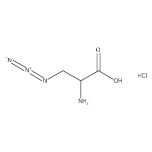 2305253-46-5结构式