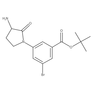 2305253-68-1 structure
