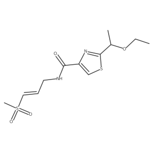 2305572-27-2结构式