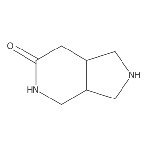 2306246-41-1 structure