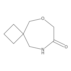 2309427-33-4结构式