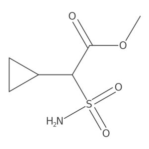 2309460-96-4 structure