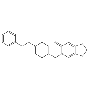 2309706-16-7 structure