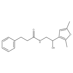2309773-21-3 structure