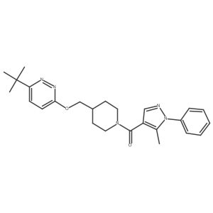 2310143-29-2结构式