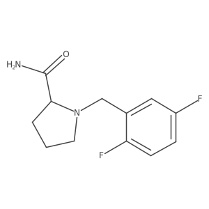 2319032-20-5 structure