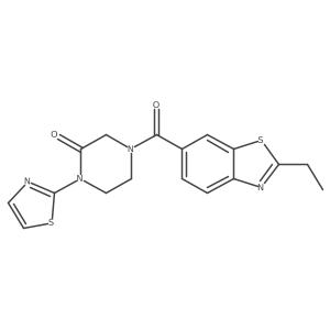 2319633-05-9 structure