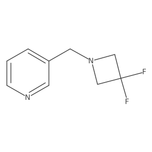 2320854-19-9 structure
