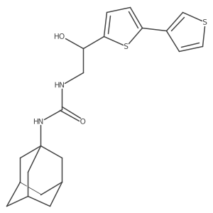 2320926-48-3 structure