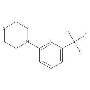 2327065-55-2结构式