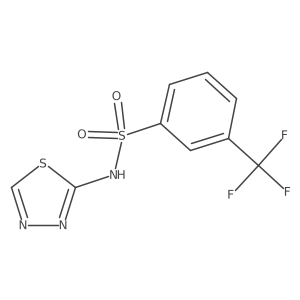 2329489-35-0结构式