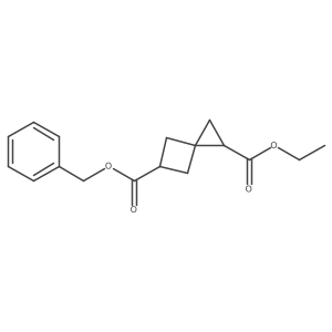 2344678-73-3 structure