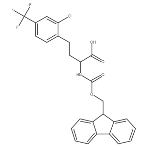 2350287-03-3 structure