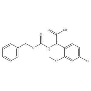 2352076-56-1 structure