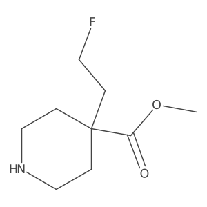 2357743-57-6结构式