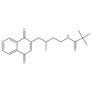2363073-04-3 structure