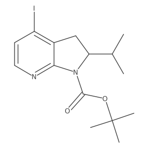 2366997-14-8 structure