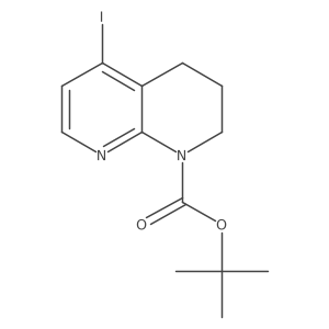 2367002-56-8 structure