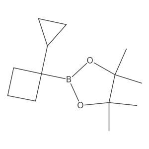 2375381-79-4 structure