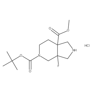 2377004-95-8 structure