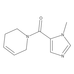 2380060-69-3 structure