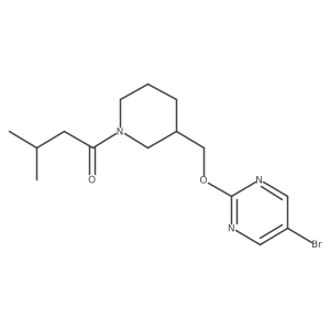 2380094-92-6 structure