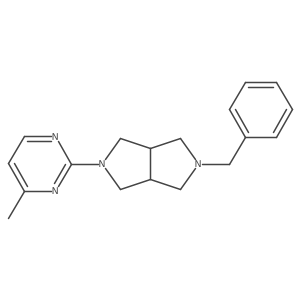 2380141-06-8 structure