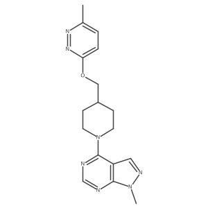 2380175-73-3 structure