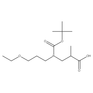 2383542-94-5 structure