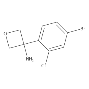 2386618-38-6 structure