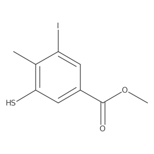 2386844-21-7 structure