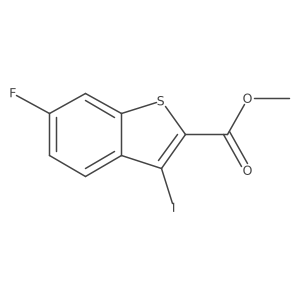 2387293-62-9 structure