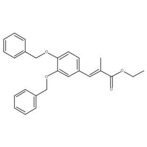 2387455-24-3 structure