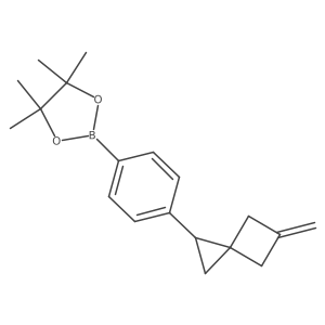 2397600-73-4 structure