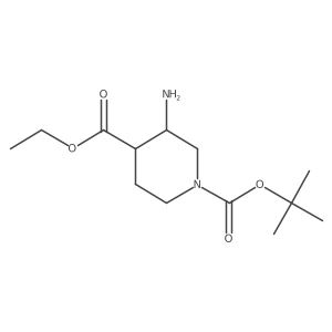 2410955-49-4 structure