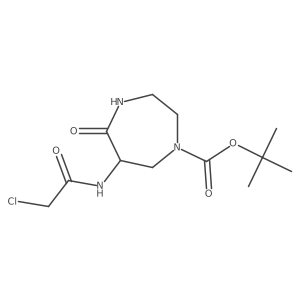 2411194-71-1 structure