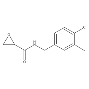 2411201-09-5 structure