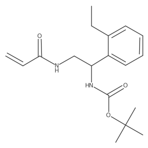 2411235-32-8 structure