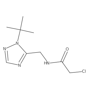 2411278-51-6 structure