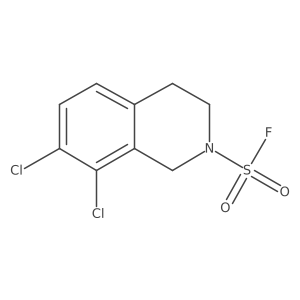 2411284-04-1 structure