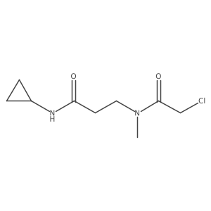 2411307-61-2 structure