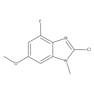 2411638-15-6 structure