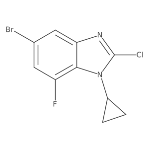 2411638-37-2 structure