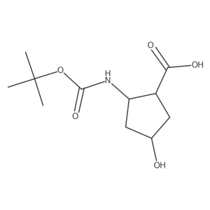 2413848-62-9 structure