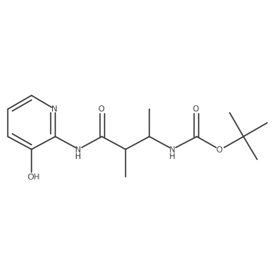 2413875-91-7 structure