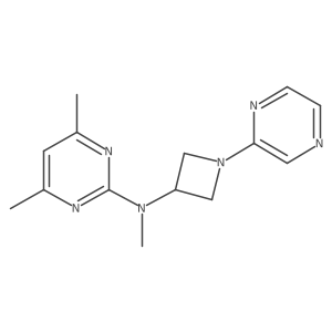 2415562-65-9结构式