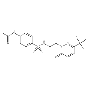 2415571-39-8 structure