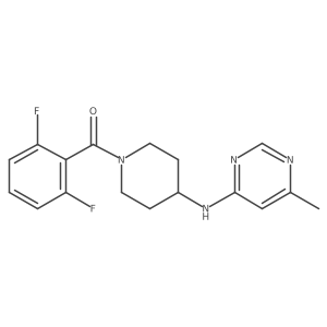2415600-49-4结构式